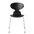 Ant™ Chair / Coloured Veneer